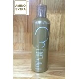 AMINO EXTRA 氨基酸修護洗髮露(3號) - 250ml